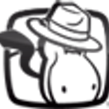 HippoHub Avatar HippoHub