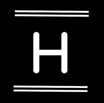 Hiration- Online Resume Builder Avatar Hiration- Online Resume Builder