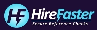 Avatar HireFaster Avatar HireFaster