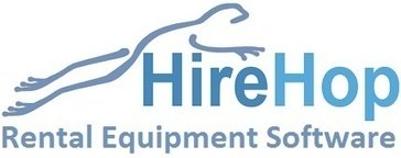 HireHop Avatar HireHop