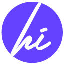 HireInfluence Avatar HireInfluence