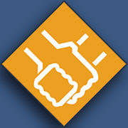 HireTouch Avatar HireTouch