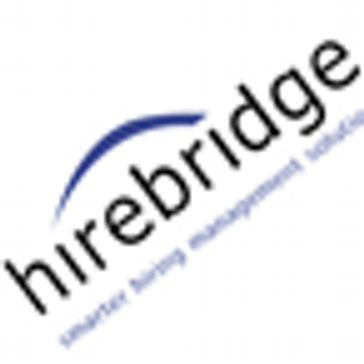 Hirebridge Avatar Hirebridge
