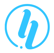 Hiretual Avatar Hiretual