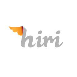 Hiri Avatar Hiri