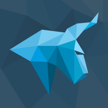 HitBTC Avatar HitBTC
