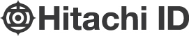 Avatar Hitachi ID Identity Manager Avatar Hitachi ID Identity Manager