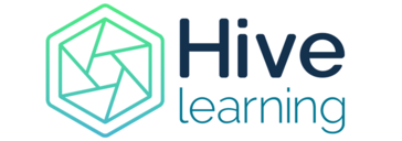 Avatar Hive Learning Avatar Hive Learning