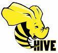 Hive Avatar Hive