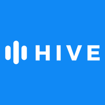 Hive Avatar Hive