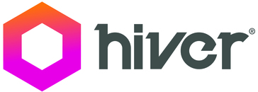 Avatar Hiver App and Analytics Avatar Hiver App and Analytics
