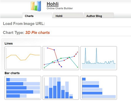 Hohli Hình ảnh phần mềm Hohli 7
