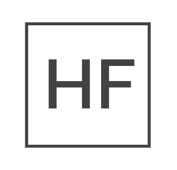 Holberg Financial Avatar Holberg Financial