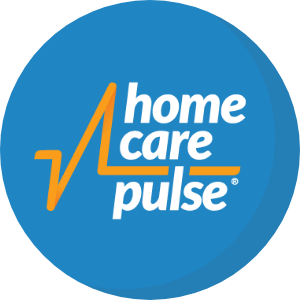 Home Care Pulse Avatar Home Care Pulse