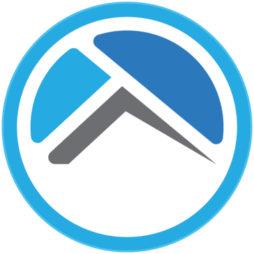 HomeOpenly.com Avatar HomeOpenly.com