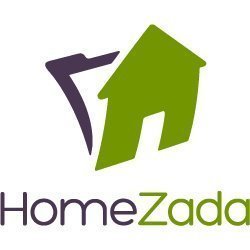 HomeZada Avatar HomeZada
