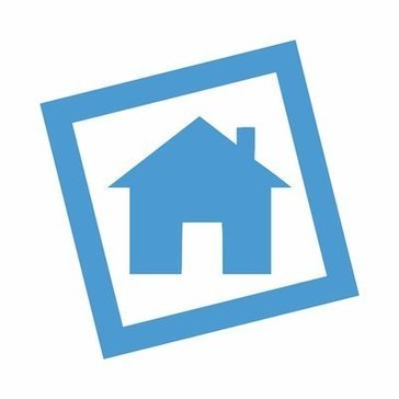 Homesnap Pro Avatar Homesnap Pro