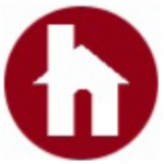 Homestead Websites Avatar Homestead Websites