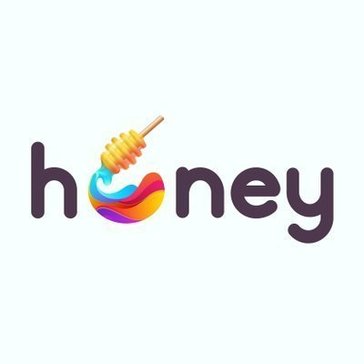 Honey Avatar Honey