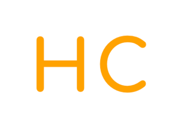 HoneyCart- Online Ordering for Caterers Avatar HoneyCart- Online Ordering for Caterers