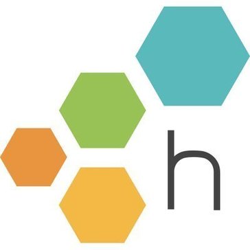 Honeycomb Avatar Honeycomb