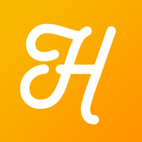 Honeycommb Avatar Honeycommb