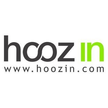 Hoozin Avatar Hoozin