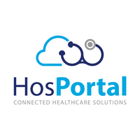 HosPortal Avatar HosPortal