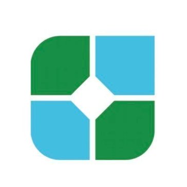 HoshinOnline Avatar HoshinOnline