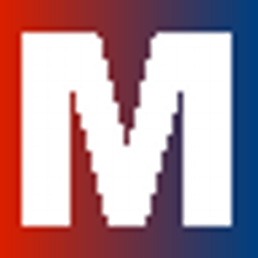 HospitalGate Avatar HospitalGate