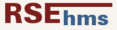Avatar Hospitality Management System Avatar Hospitality Management System