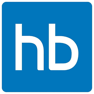 HostBooks Avatar HostBooks