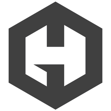 Hosted Graphite Avatar Hosted Graphite