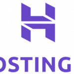 Hostinger web hosting Avatar Hostinger web hosting