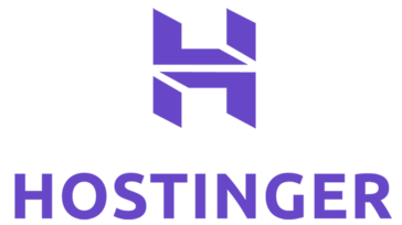 Avatar Hostinger web hosting Avatar Hostinger web hosting