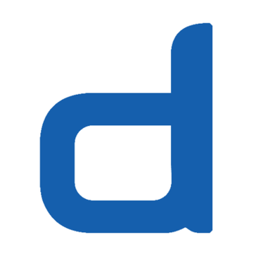 HotDocs Avatar HotDocs
