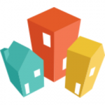 HotPads Avatar HotPads