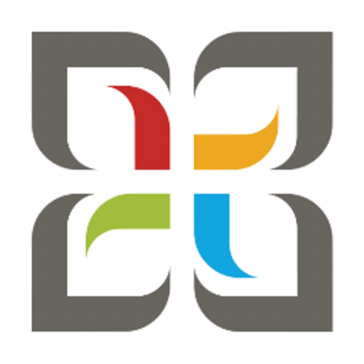 HotSchedules Logbook Avatar HotSchedules Logbook