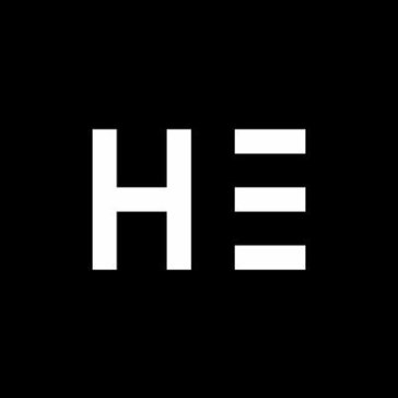 Hotel Engine Avatar Hotel Engine