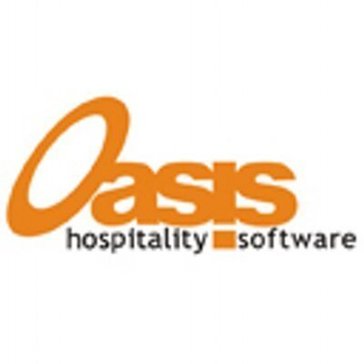 Hotel PMS Avatar Hotel PMS
