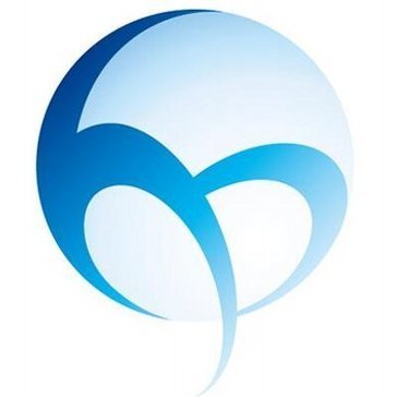 Hotel Perfect Channel Management Avatar Hotel Perfect Channel Management