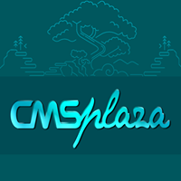Hotel Reservation System Avatar Hotel Reservation System