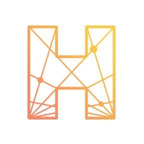 Hotel Spider Avatar Hotel Spider
