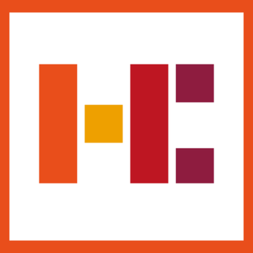 HotelCUBE Avatar HotelCUBE