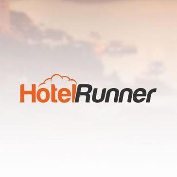HotelRunner Avatar HotelRunner