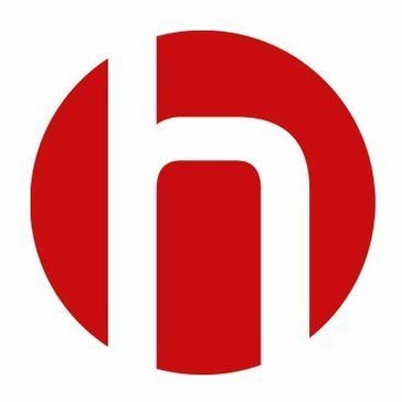 Hoteliga Avatar Hoteliga