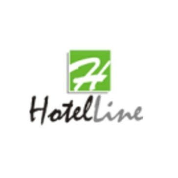 Hotelline Avatar Hotelline
