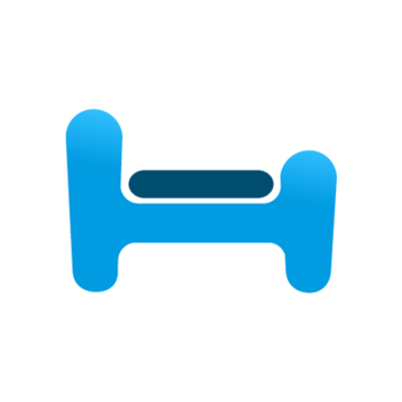 HoteloPro Avatar HoteloPro