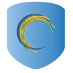 Hotspot Shield Avatar Hotspot Shield