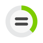 HourStack Avatar HourStack